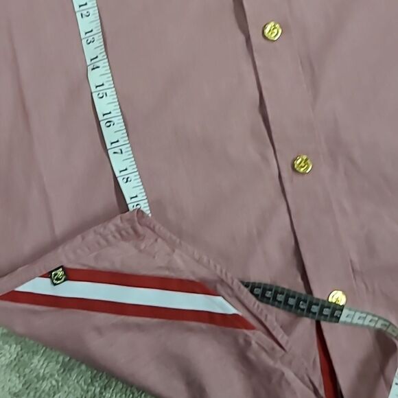 Cavi button down  - Picture 17 of 17